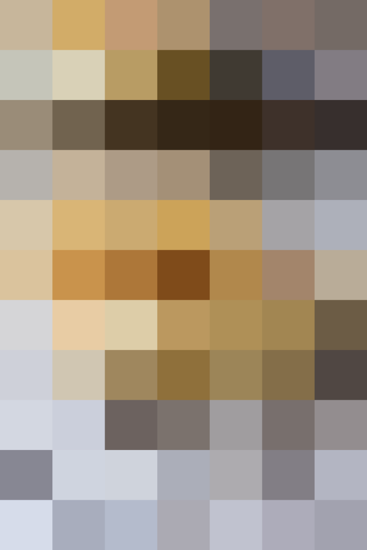 (placeholder)