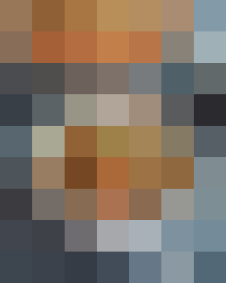 (placeholder)