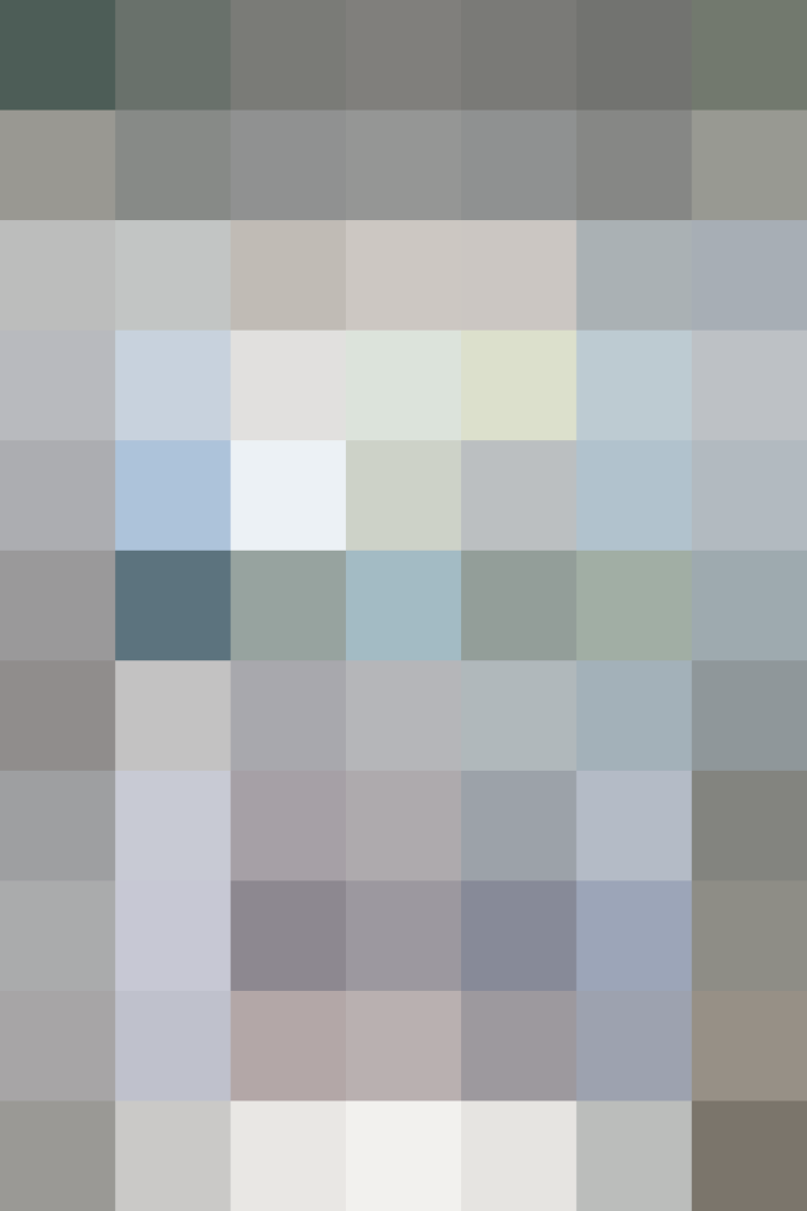 (placeholder)