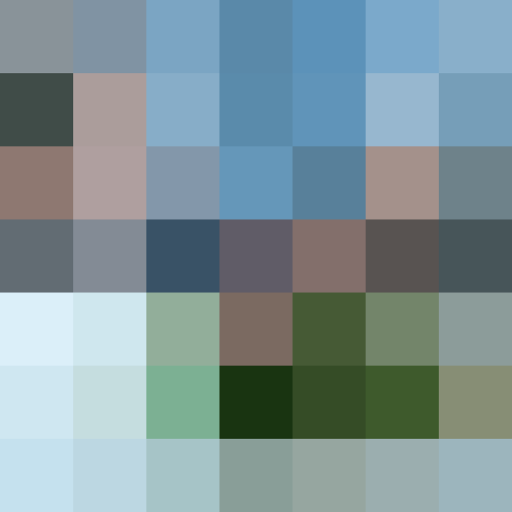 (placeholder)