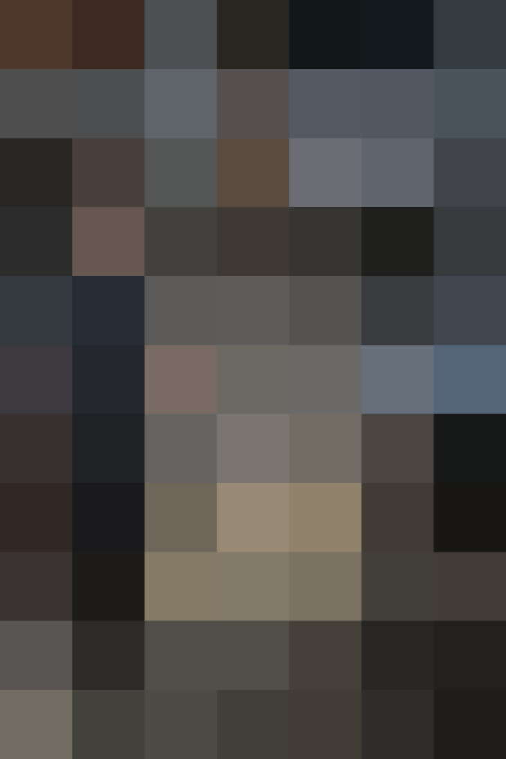 (placeholder)