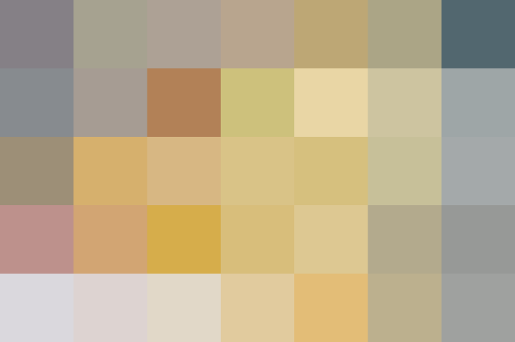 (placeholder)