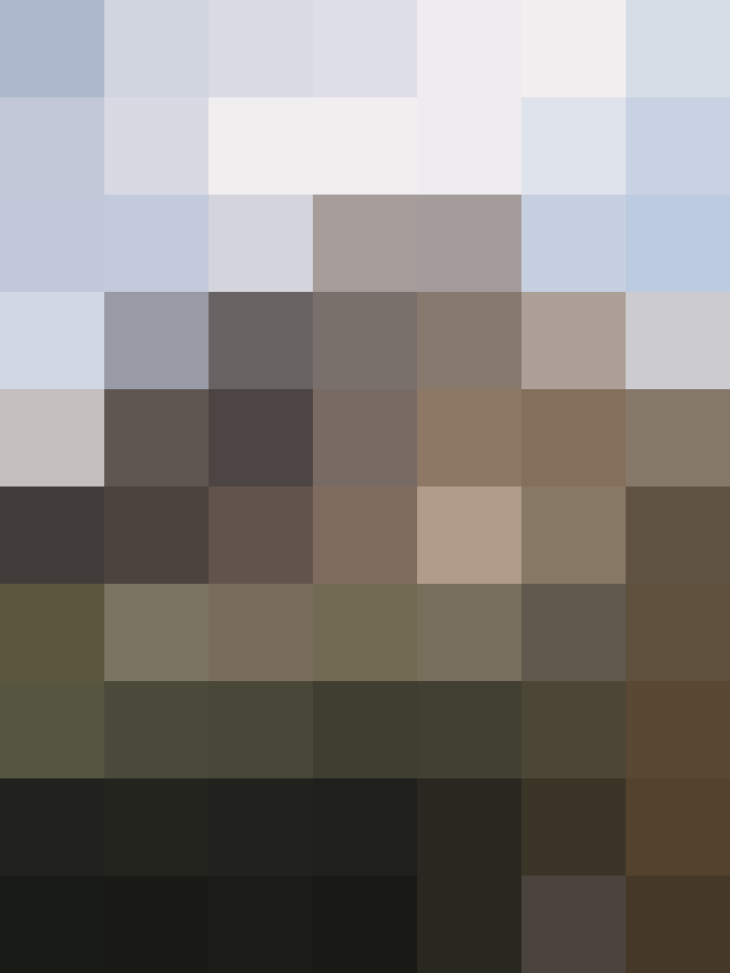 (placeholder)
