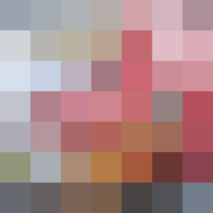 (placeholder)