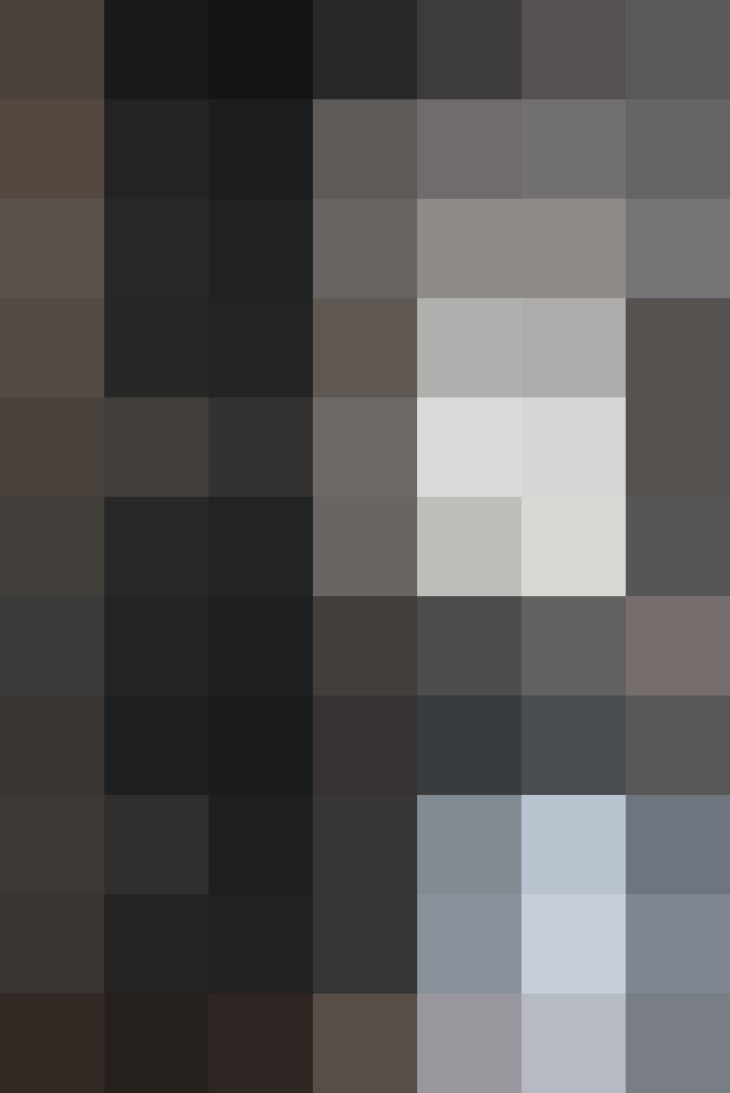 (placeholder)