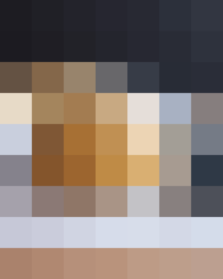 (placeholder)