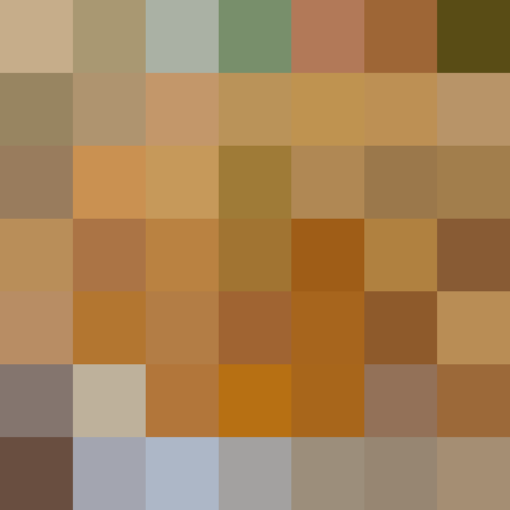 (placeholder)