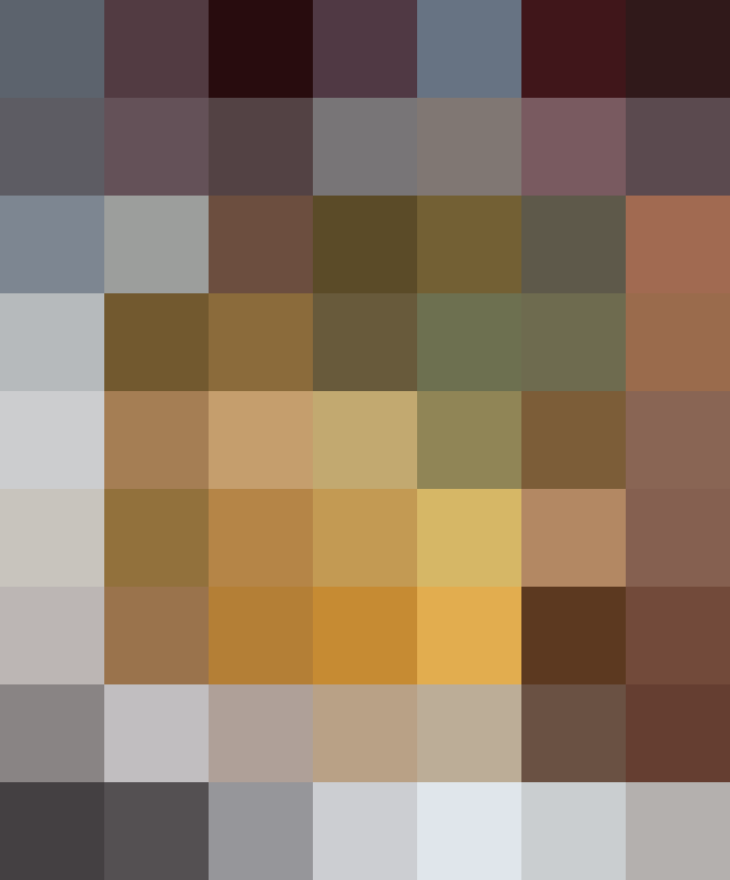 (placeholder)