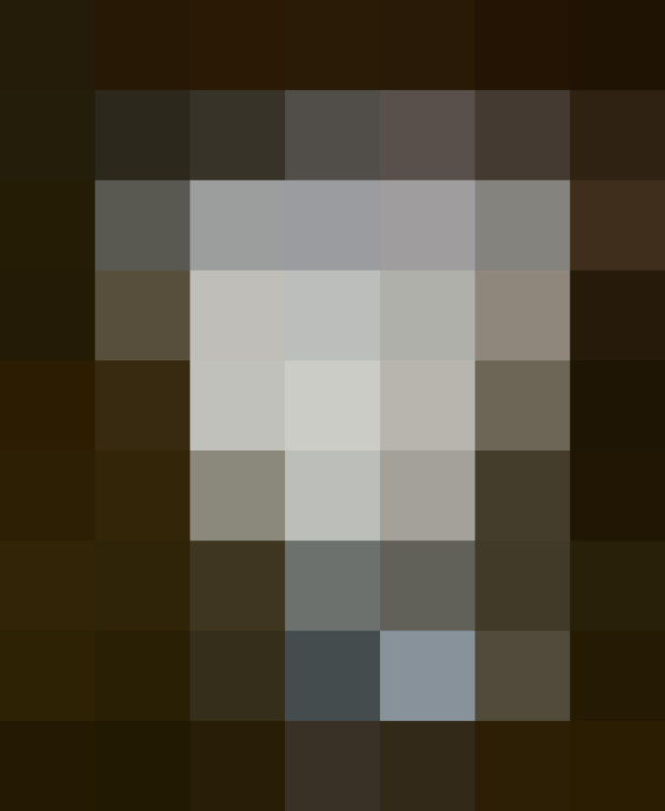 (placeholder)