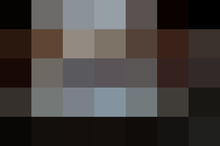 (placeholder)