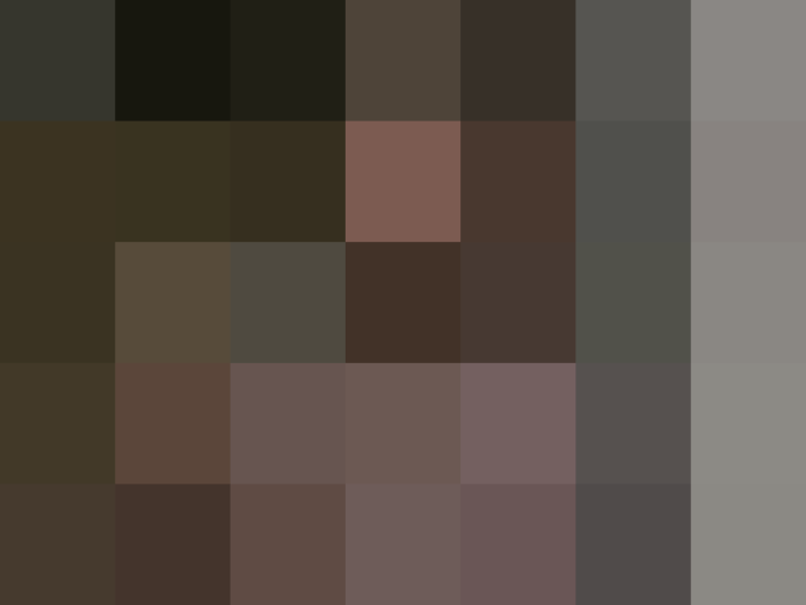 (placeholder)
