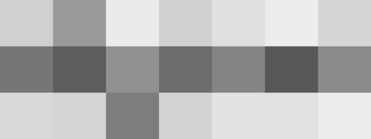 (placeholder)