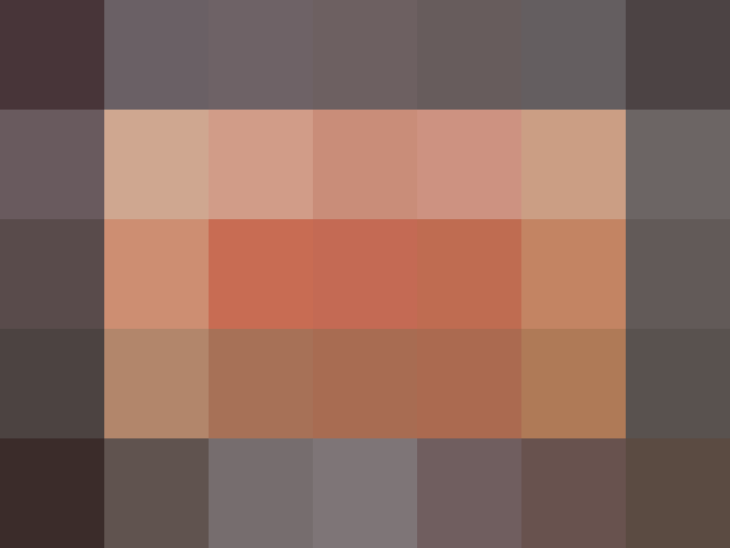(placeholder)