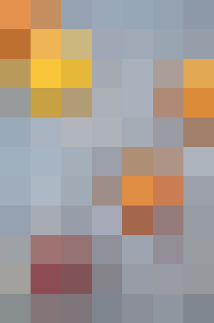 (placeholder)