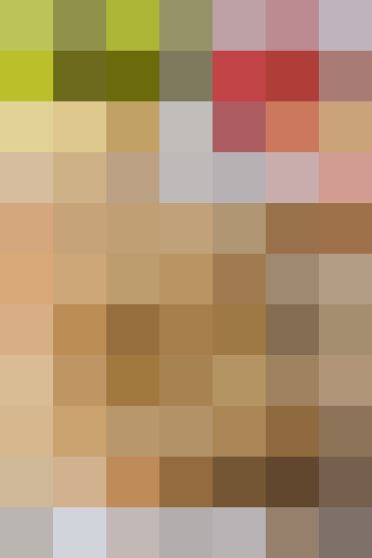 (placeholder)