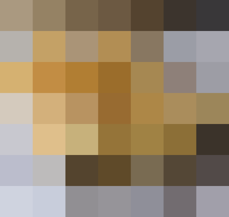 (placeholder)