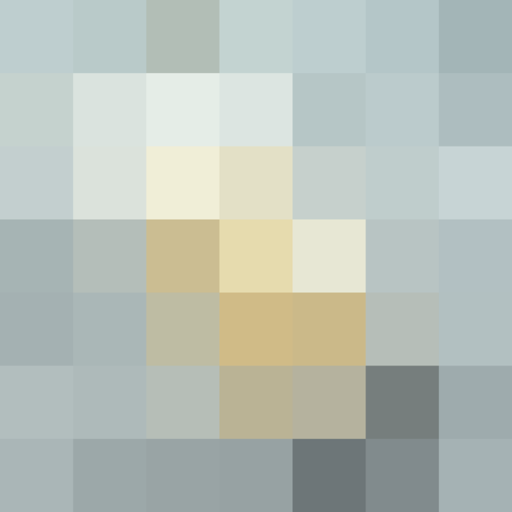 (placeholder)