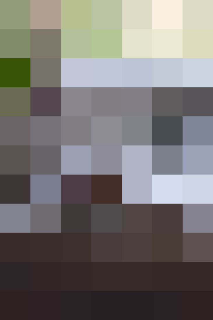 (placeholder)