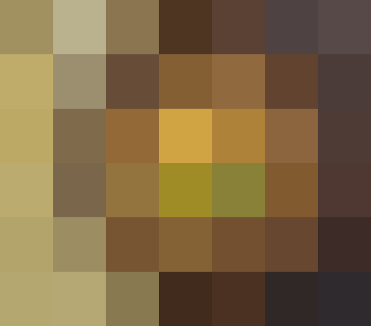 (placeholder)