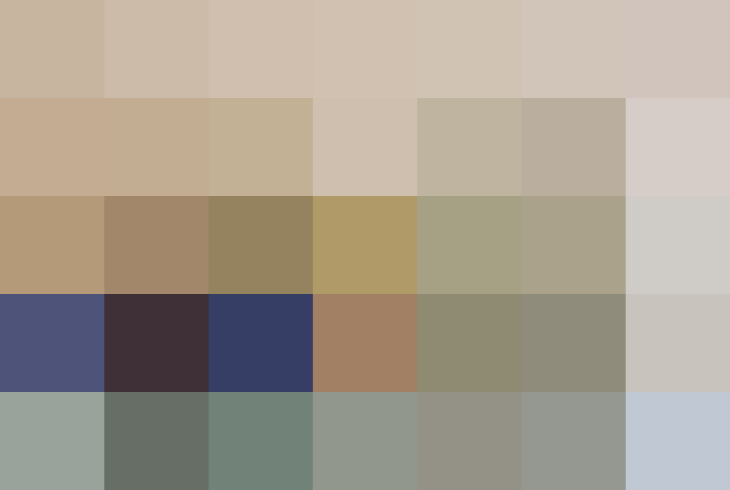 (placeholder)