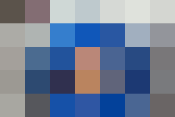 (placeholder)
