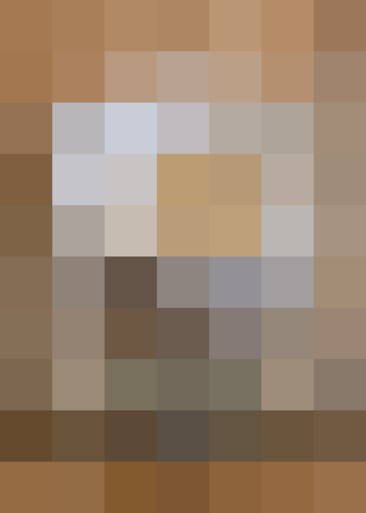 (placeholder)