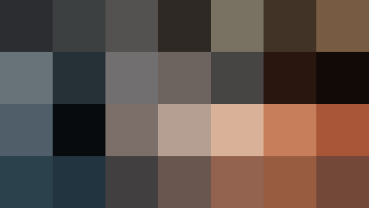 (placeholder)