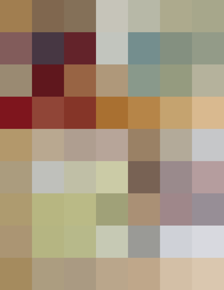 (placeholder)