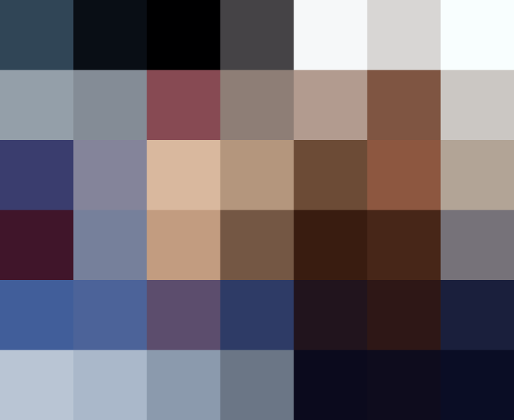 (placeholder)