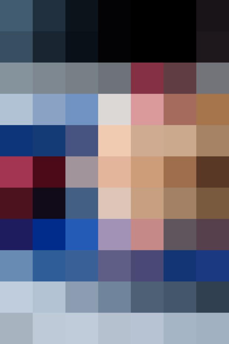 (placeholder)