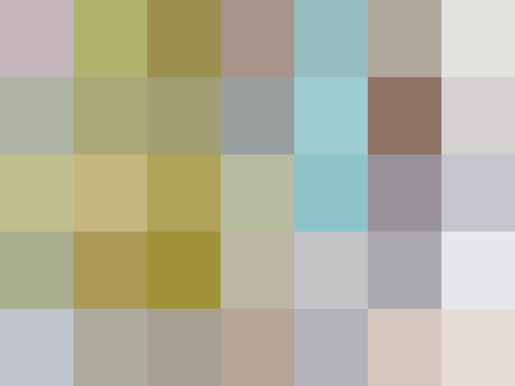 (placeholder)