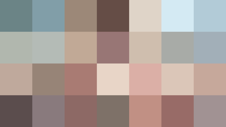 (placeholder)