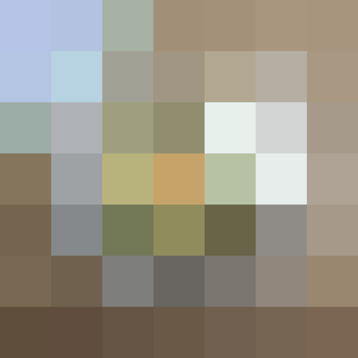 (placeholder)
