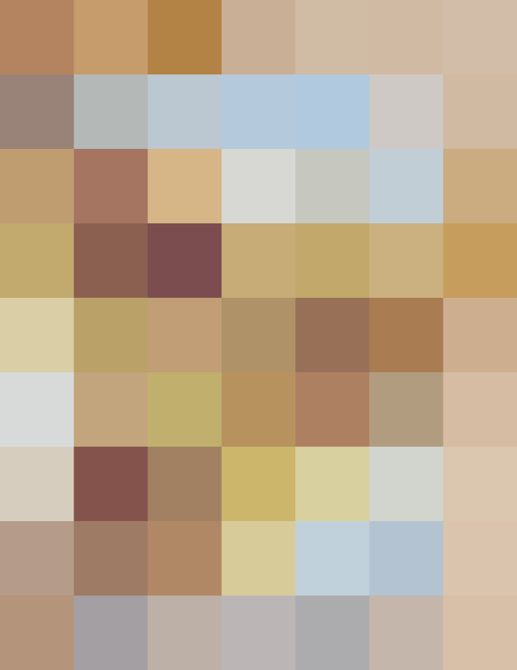 (placeholder)