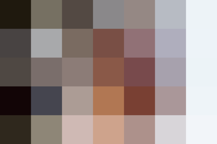(placeholder)