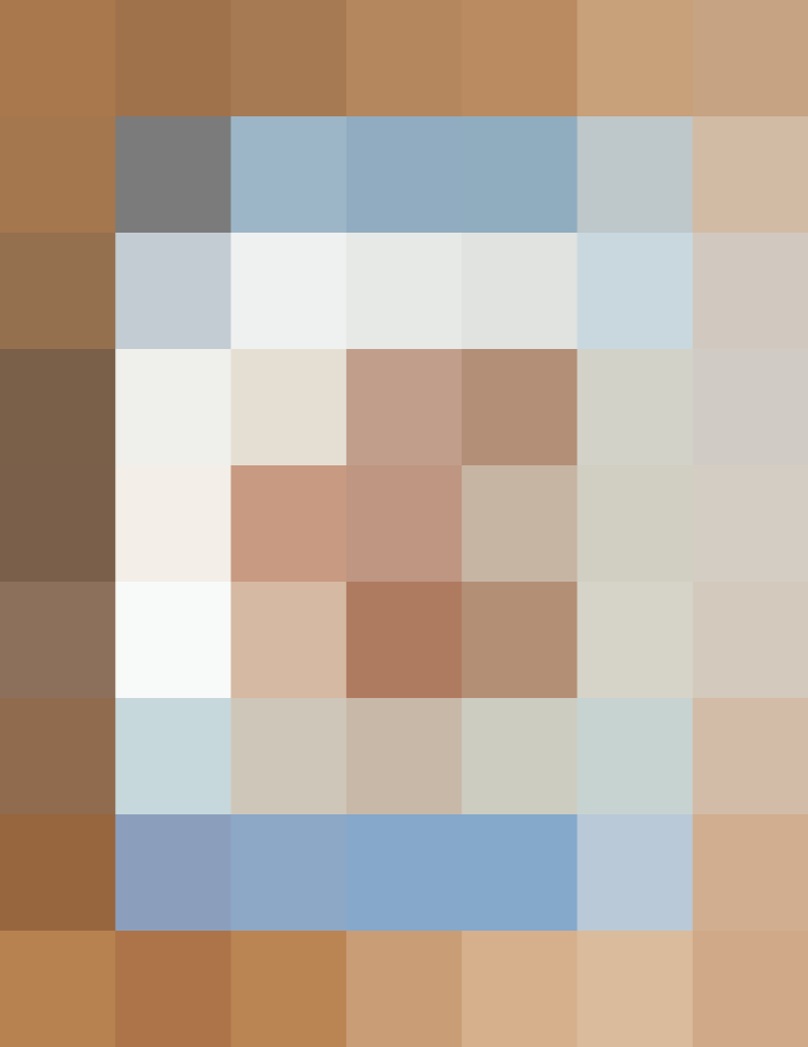 (placeholder)