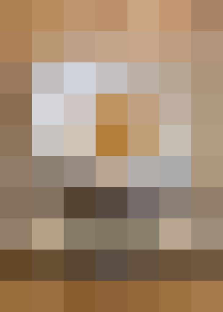 (placeholder)