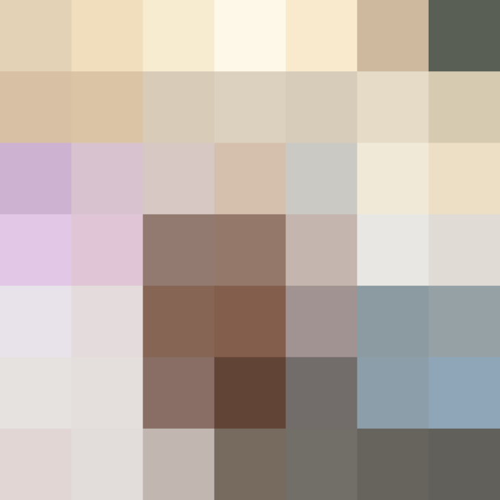 (placeholder)