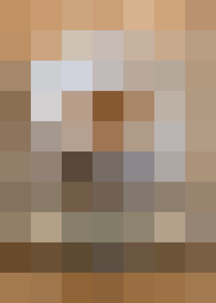 (placeholder)