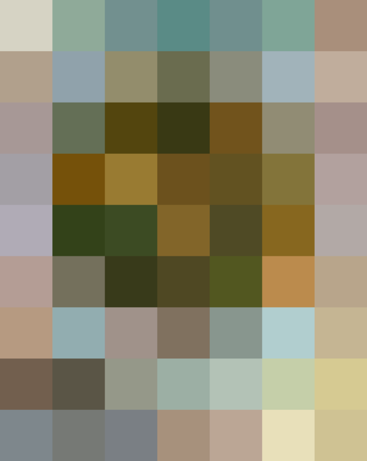 (placeholder)
