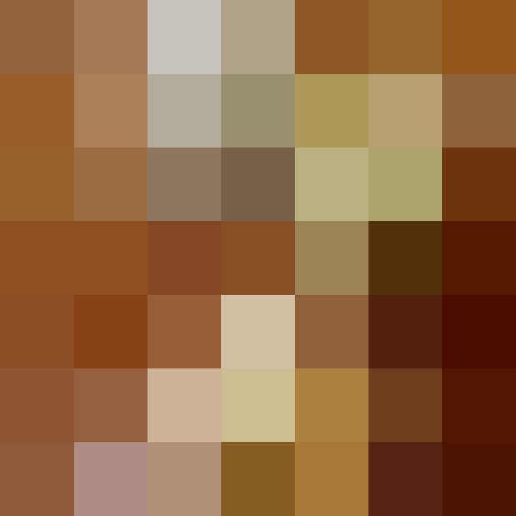 (placeholder)
