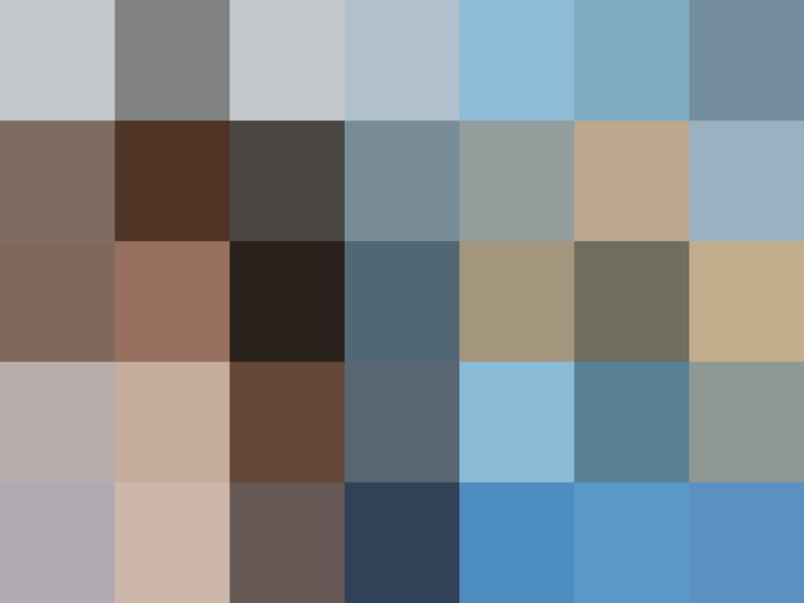(placeholder)