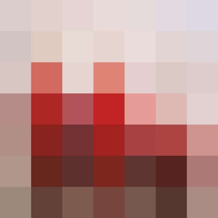 (placeholder)