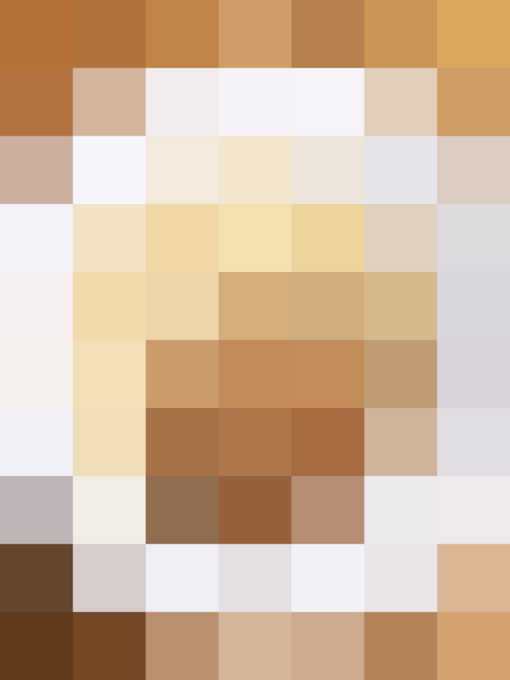 (placeholder)
