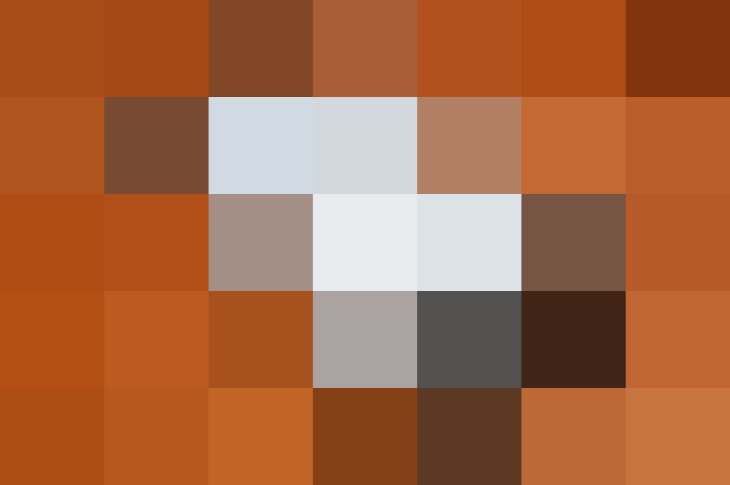 (placeholder)