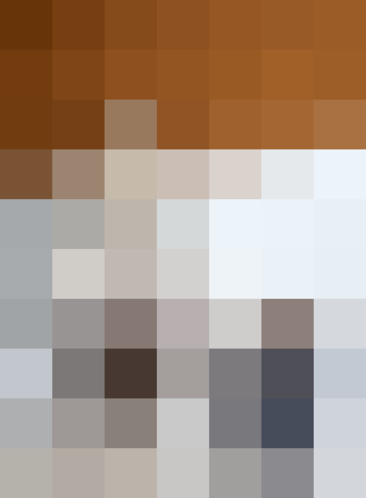 (placeholder)