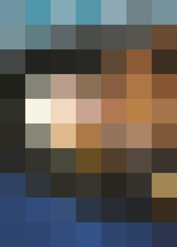 (placeholder)