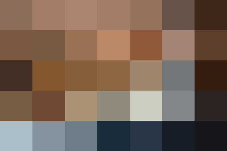 (placeholder)