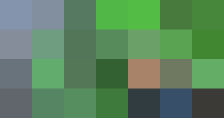 (placeholder)
