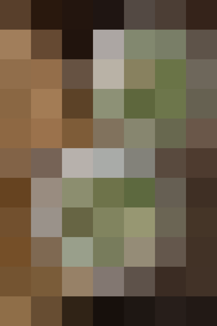 (placeholder)